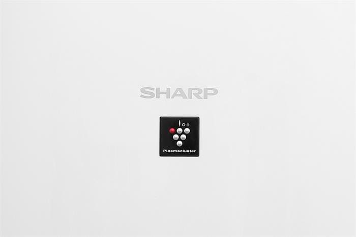 Máy lọc không khí Sharp FP-J30E-A 50W
